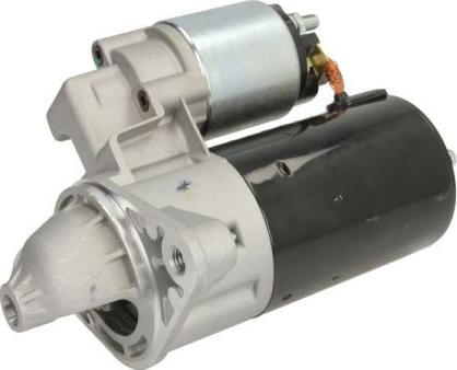 Stardax STX200379 - Стартер abcparts.ee