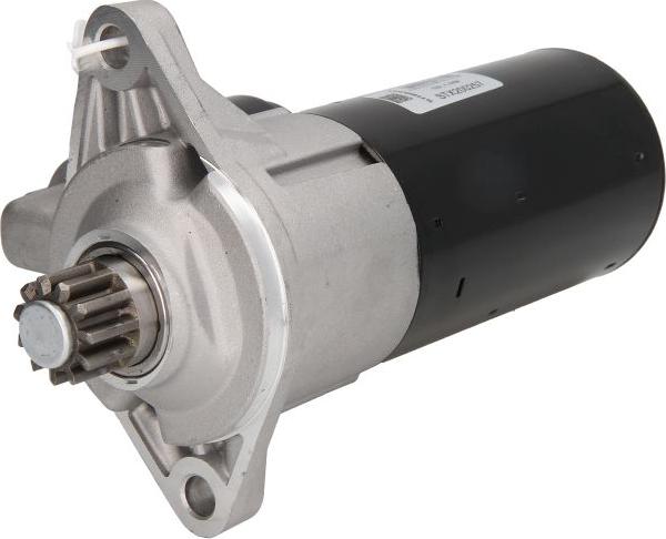 Stardax STX200257 - Стартер abcparts.ee