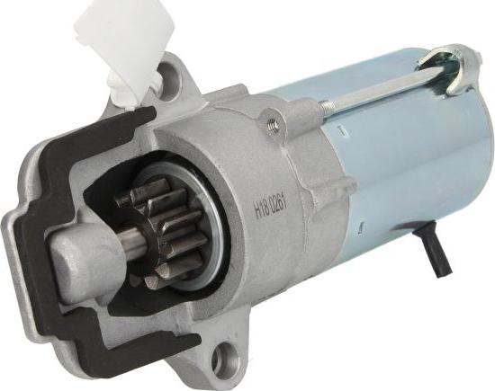 Stardax STX200261 - Стартер abcparts.ee