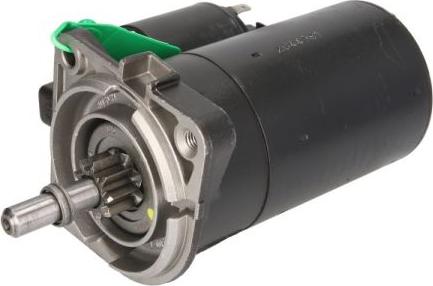 Stardax STX200263R - Стартер abcparts.ee