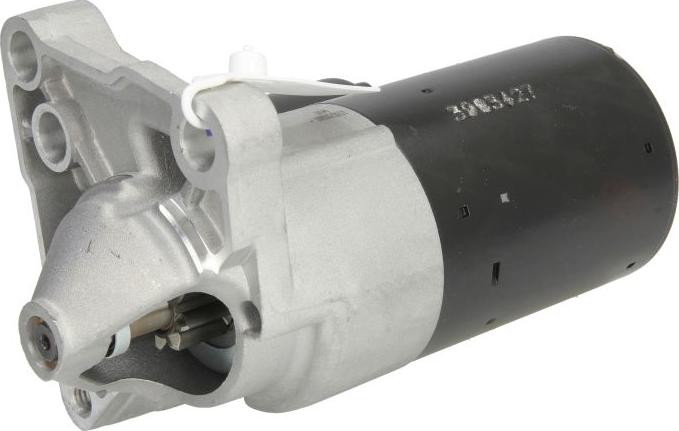 Stardax STX200219R - Стартер abcparts.ee