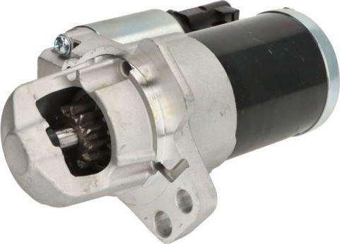 Stardax STX201492R - Стартер abcparts.ee