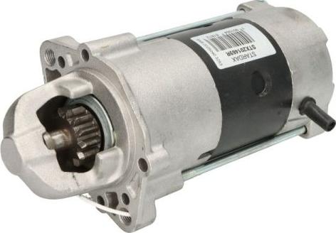 Stardax STX201469R - Стартер abcparts.ee