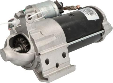 Stardax STX201466R - Стартер abcparts.ee