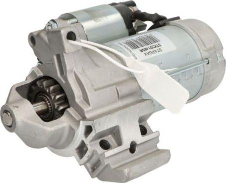 Stardax STX201485R - Стартер abcparts.ee