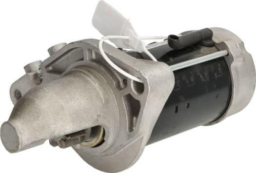 Stardax STX201483R - Стартер abcparts.ee