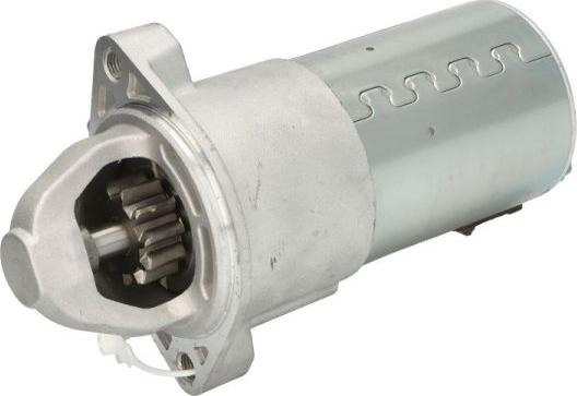 Stardax STX201470R - Стартер abcparts.ee