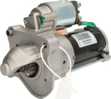 Stardax STX201477R - Стартер abcparts.ee