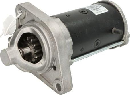 Stardax STX201505R - Стартер abcparts.ee