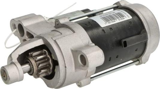 Stardax STX201511R - Стартер abcparts.ee