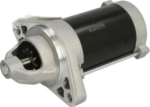 Stardax STX201098R - Стартер abcparts.ee