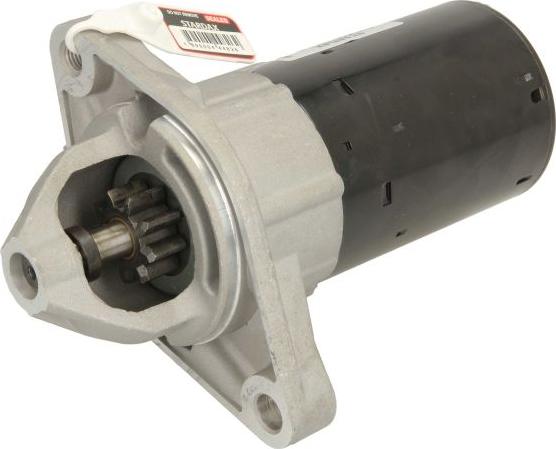 Stardax STX201059 - Стартер abcparts.ee