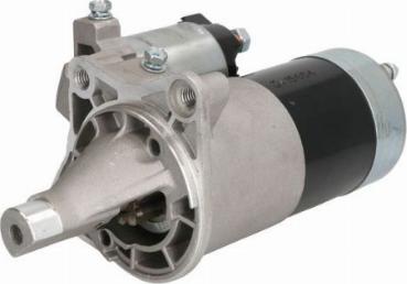 Stardax STX201190 - Стартер abcparts.ee