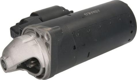 Stardax STX201117 - Стартер abcparts.ee