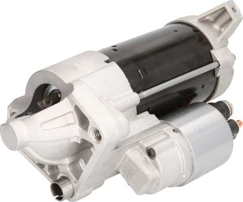 Stardax STX201389 - Стартер abcparts.ee