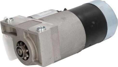 Stardax STX201206 - Стартер abcparts.ee