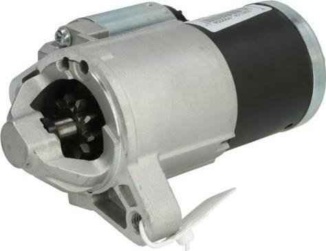 Stardax STX210334R - Стартер abcparts.ee