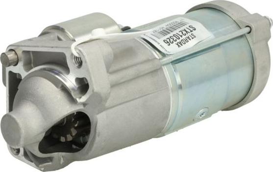 Stardax STX210326R - Стартер abcparts.ee