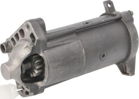 Stardax STX210327R - Стартер abcparts.ee