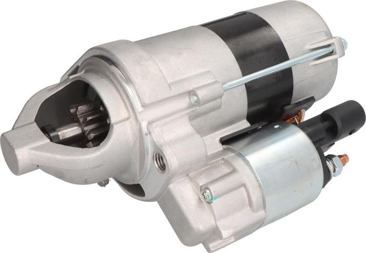 Stardax STX210282R - Стартер abcparts.ee