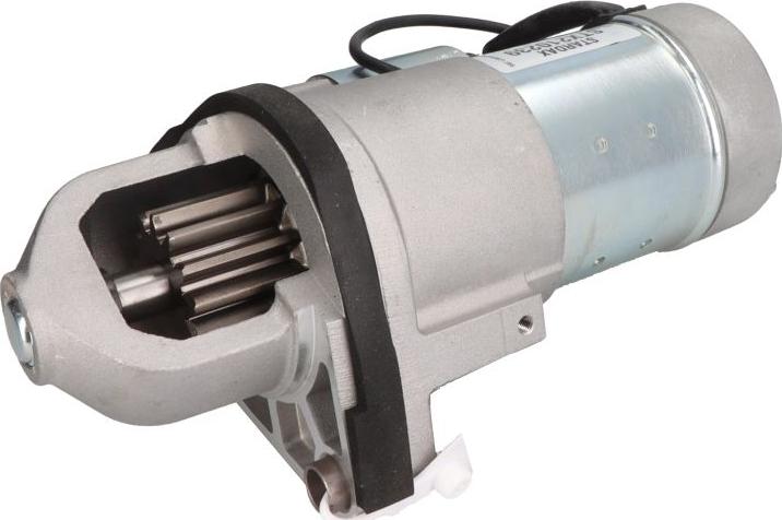 Stardax STX210239R - Стартер abcparts.ee