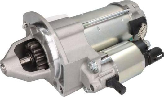 Stardax STX210278R - Стартер abcparts.ee