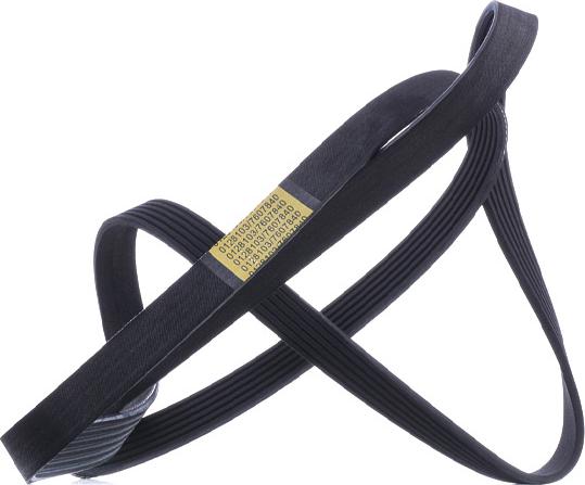 Stark SK-6PK1763 - Поликлиновой ремень abcparts.ee