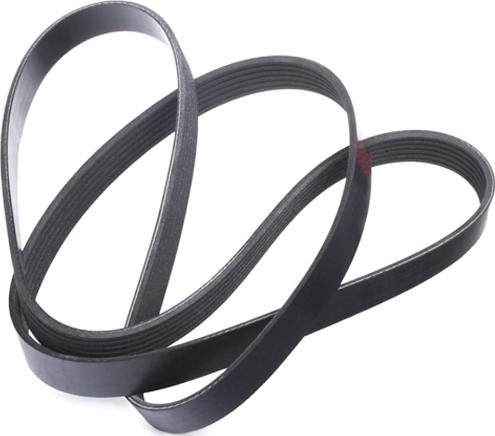 Stark SK-6PK1708 - Поликлиновой ремень abcparts.ee