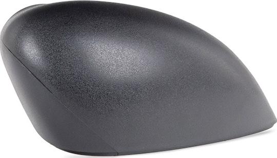 Stark SKAA-2230129 - Покрытие, корпус, внешнее зеркало abcparts.ee