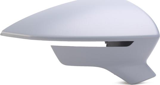 Stark SKAA-2230126 - Покрытие, корпус, внешнее зеркало abcparts.ee