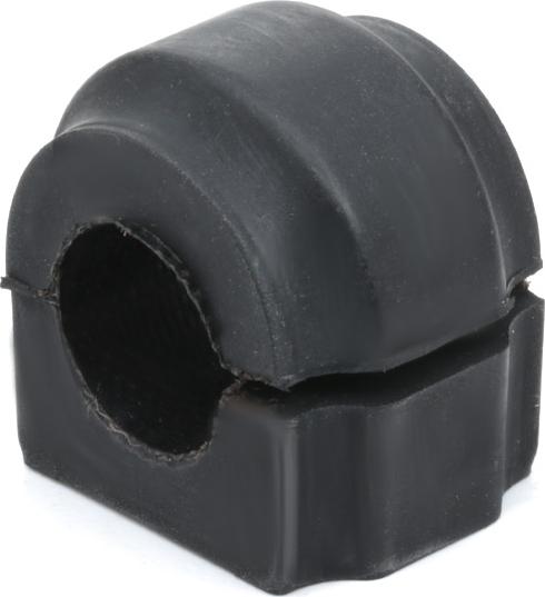 Stark SKABB-2140045 - Втулка стабилизатора abcparts.ee