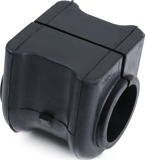 Stark SKABB-2140129 - Втулка стабилизатора abcparts.ee
