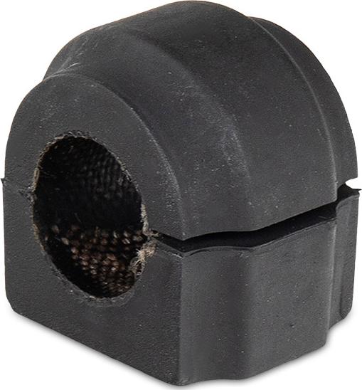 Stark SKABB-2140288 - Втулка стабилизатора abcparts.ee