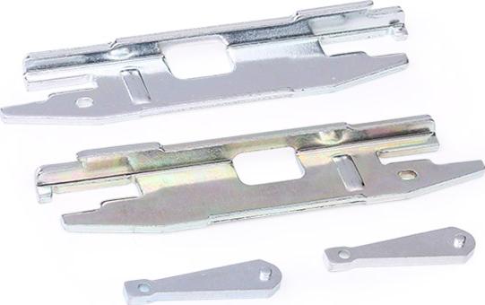 Stark SKADJ-4720002 - Регулятор, барабанный тормоз abcparts.ee