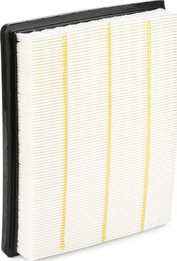 Stark SKAF-0060486 - Воздушный фильтр двигателя abcparts.ee