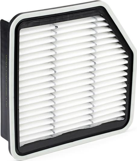 Stark SKAF-0060509 - Воздушный фильтр двигателя abcparts.ee