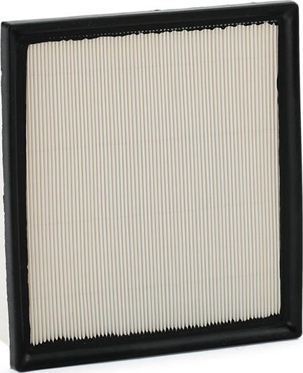 Stark SKAF-0060689 - Воздушный фильтр двигателя abcparts.ee