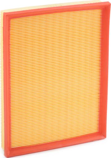 Stark SKAF-0060004 - Воздушный фильтр двигателя abcparts.ee