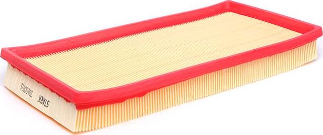 Stark SKAF-0060169 - Воздушный фильтр двигателя abcparts.ee