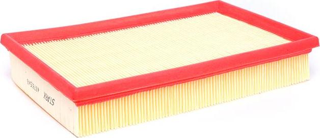 Stark SKAF-0060126 - Воздушный фильтр двигателя abcparts.ee