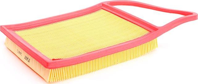 Stark SKAF-0060176 - Воздушный фильтр двигателя abcparts.ee