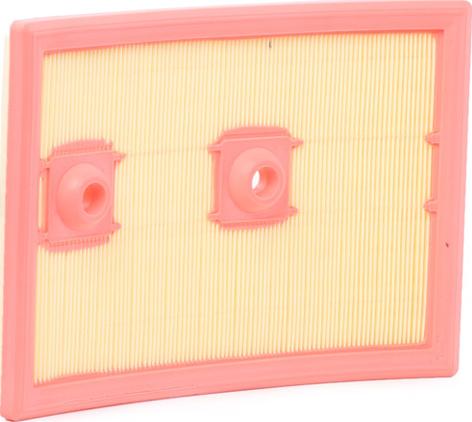 Stark SKAF-0060327 - Воздушный фильтр двигателя abcparts.ee