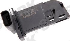 Stark SKAS-0150066 - Датчик потока, массы воздуха abcparts.ee
