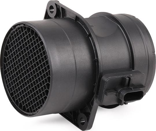 Stark SKAS-0150074 - Датчик потока, массы воздуха abcparts.ee