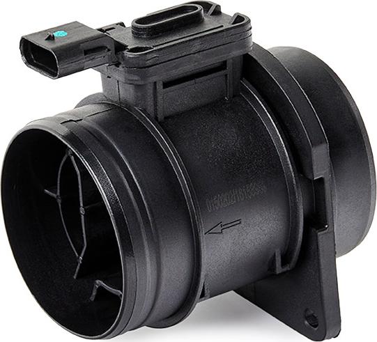 Stark SKAS-0150382 - Датчик потока, массы воздуха abcparts.ee