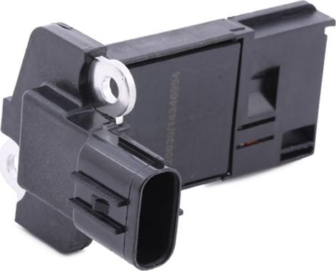 Stark SKAS-0150321 - Датчик потока, массы воздуха abcparts.ee