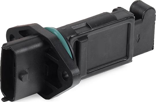 Stark SKAS-0150207 - Датчик потока, массы воздуха abcparts.ee