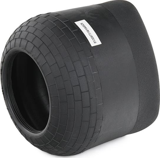 Stark SKASS-1850066 - Кожух пневматической рессоры abcparts.ee