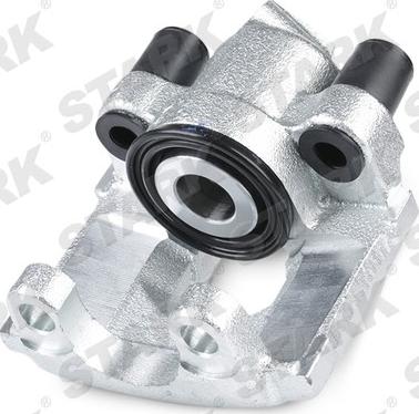 Stark SKBC-0460486 - Тормозной суппорт abcparts.ee