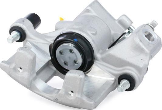 A.B.S. 421122 - Тормозной суппорт abcparts.ee